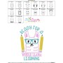 Ready For a Whole Llama Learning Applique Design Pattern-3