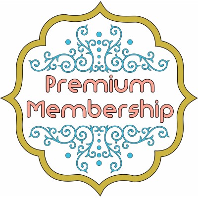Annual Premium Membership Plan-1