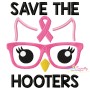 Breast Cancer Awareness Embroidery Design Bundle-2