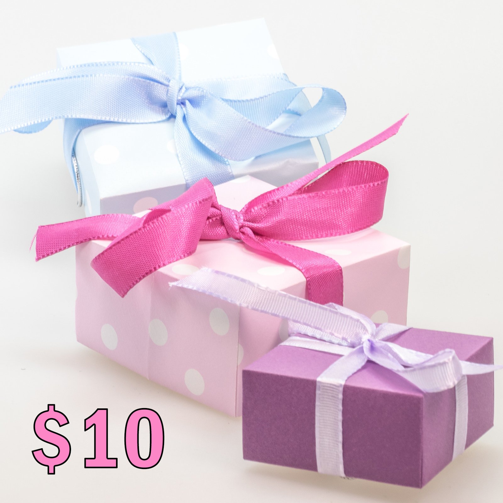 10-gift-card-sew-sweetly