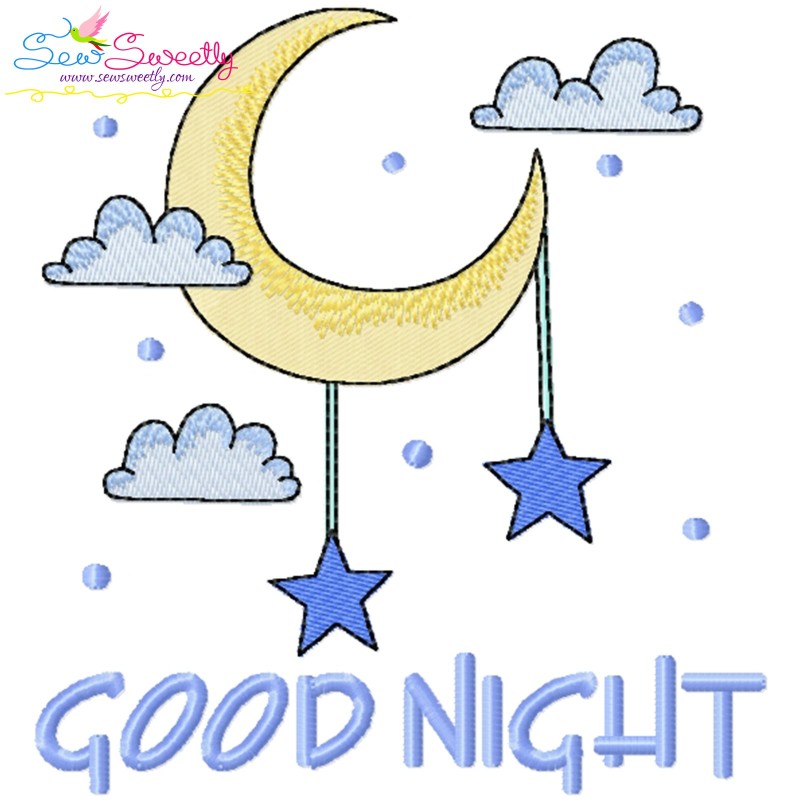 good-night-and-sweet-dreams-