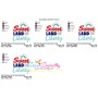 Sweet Land of Liberty Patriotic Embroidery Design Pattern-2