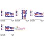 Little Miss Independent Patriotic Embroidery Design Pattern-2