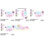 Guess What Baby Quote Embroidery Design Pattern-2