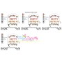Just Call Me Pretty And Take Me Fishing Lettering Embroidery Design Pattern-2