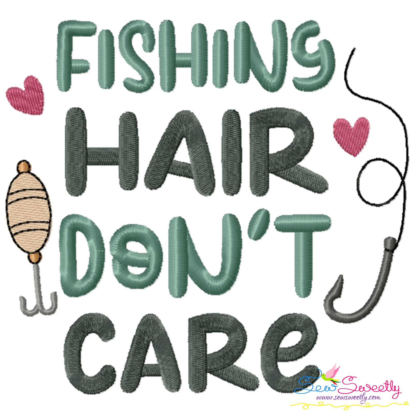 https://cdn.sewsweetly.com/12815/fishing-hair-don-t-care-lettering-embroidery-design-pattern.jpg