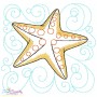 Nautical Quilt Blocks Embroidery Design Bundle-6
