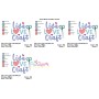 Embroidery Design Pattern - Live Love Craft-2
