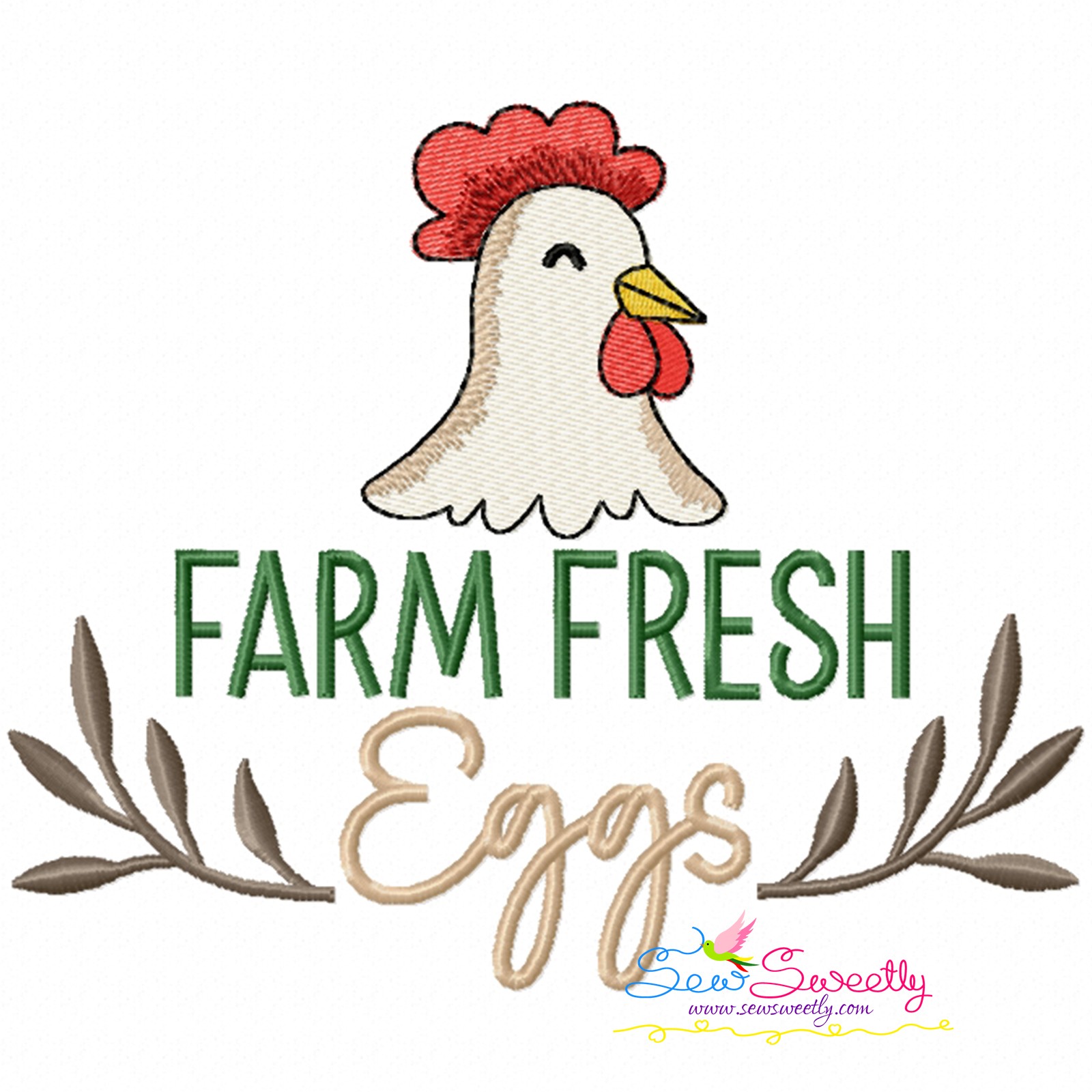 embroidery-design-pattern-farm-fresh-eggs