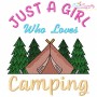 Camping Embroidery Design Bundle-11