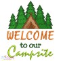 Camping Embroidery Design Bundle-10