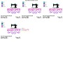 Sewciopath Sewing Embroidery Design Pattern-2