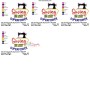 Sewing Is My Superpower Embroidery Design Pattern-2