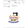 Sewing Is My Superpower Embroidery Design Pattern-3