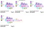 Fabric Addict Embroidery Design Pattern-2