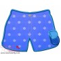 Children Clothing-2 Applique Design Pattern-1
