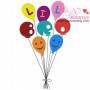 Lil Bro Embroidery Design Pattern-1