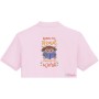 Born To Read Forced To Work Embroidery Design Pattern