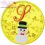 Christmas Font Letter-S-1