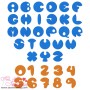 Luna Nueva Embroidery Font Set-1