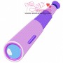 Telescope Embroidery Design Pattern-1