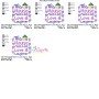 This House Runs on Love and Laughter Embroidery Design