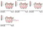 Family Where Life Begins And Love Never Ends Embroidery Design
