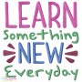 Motivational Quotes Embroidery Design Bundle