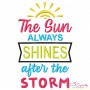 Motivational Quotes Embroidery Design Bundle