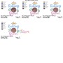 Knitting Queen Embroidery Design