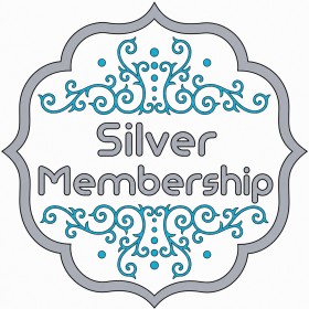 Silver Membership