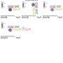 Close Knit Friends Embroidery Design