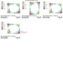 Christmas Frame - 2 Machine Embroidery Design