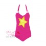 Swimsuit-1 Embroidery Design Pattern-1