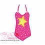 Swimsuit-1 Applique Design Pattern-3