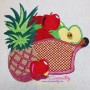 Colorful Fruit Baskets Embroidery Design Bundle-5