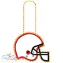 Sports Key Fobs In The Hoop Embroidery Design Bundle-6