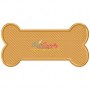 Bone Embroidery Design Pattern-1