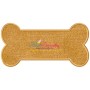 Bone Applique Design Pattern-1