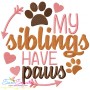 Big Dog Breeds Embroidery Design Bundle-2