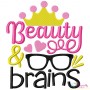 School Lettering Embroidery Design Bundle-3