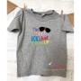 The Cool Kid Just Showed Up Applique Design Pattern-3