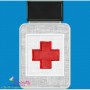 Little Doctors Embroidery Design Bundle-13