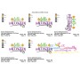 Hello Halloween Lettering Embroidery Design Pattern-2