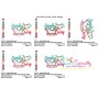 Jingle all the Way Lettering Applique Design Pattern-2