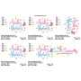 Baby Shower Lettering Embroidery Design Pattern-2