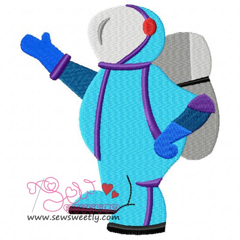 Astronaut2 tcnuh design  sew sweetly