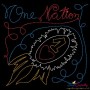 4th of July Patriotic Redwork Blocks Embroidery Design Bundle-9