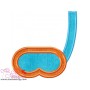 Snorkel Applique Design Pattern-2