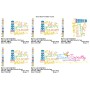 Let Your Light Shine Beach Lettering Embroidery Design Pattern-2